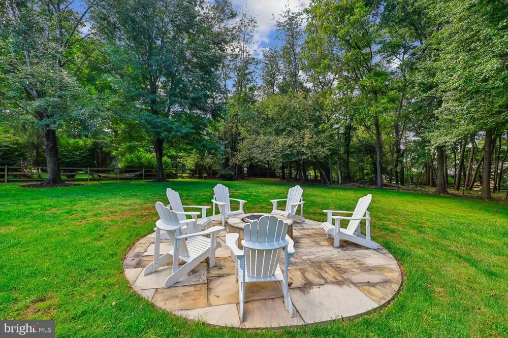 21628 RIPPLEMEAD DRIVE Laytonsville, MD 20882