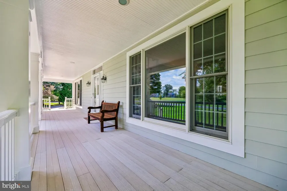 21628 RIPPLEMEAD DRIVE Laytonsville, MD 20882
