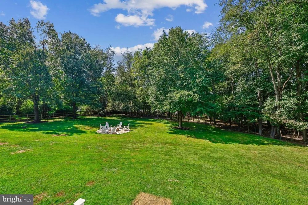 21628 RIPPLEMEAD DRIVE Laytonsville, MD 20882
