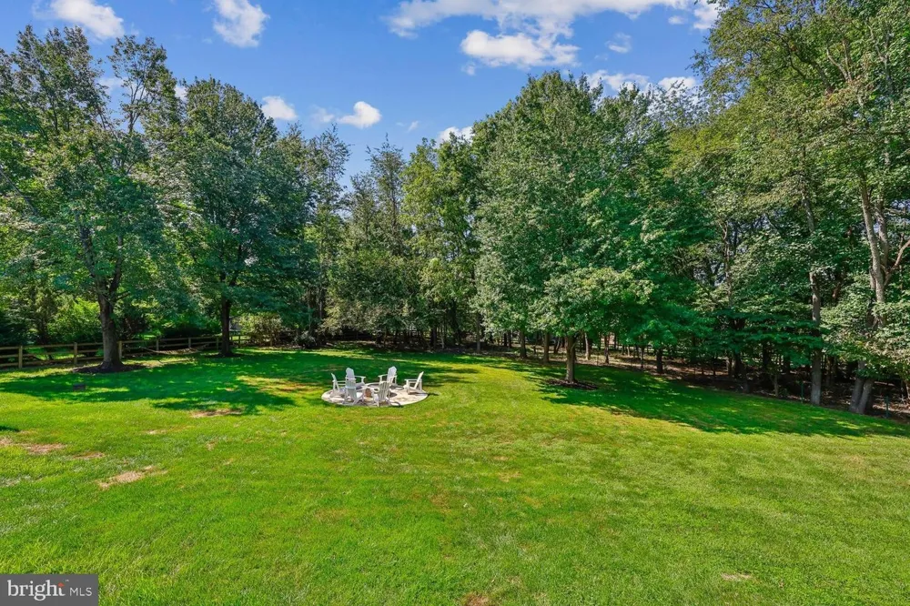 21628 RIPPLEMEAD DRIVE Laytonsville, MD 20882