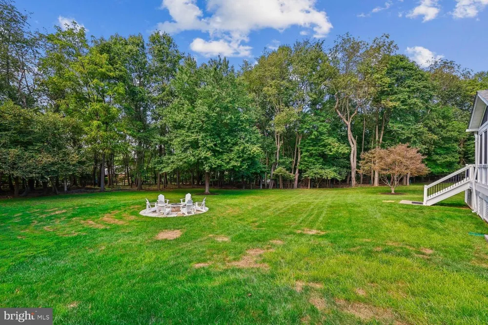 21628 RIPPLEMEAD DRIVE Laytonsville, MD 20882