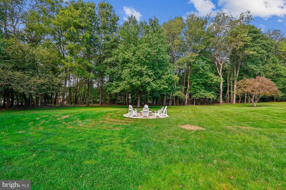21628 RIPPLEMEAD DRIVE Laytonsville, MD 20882