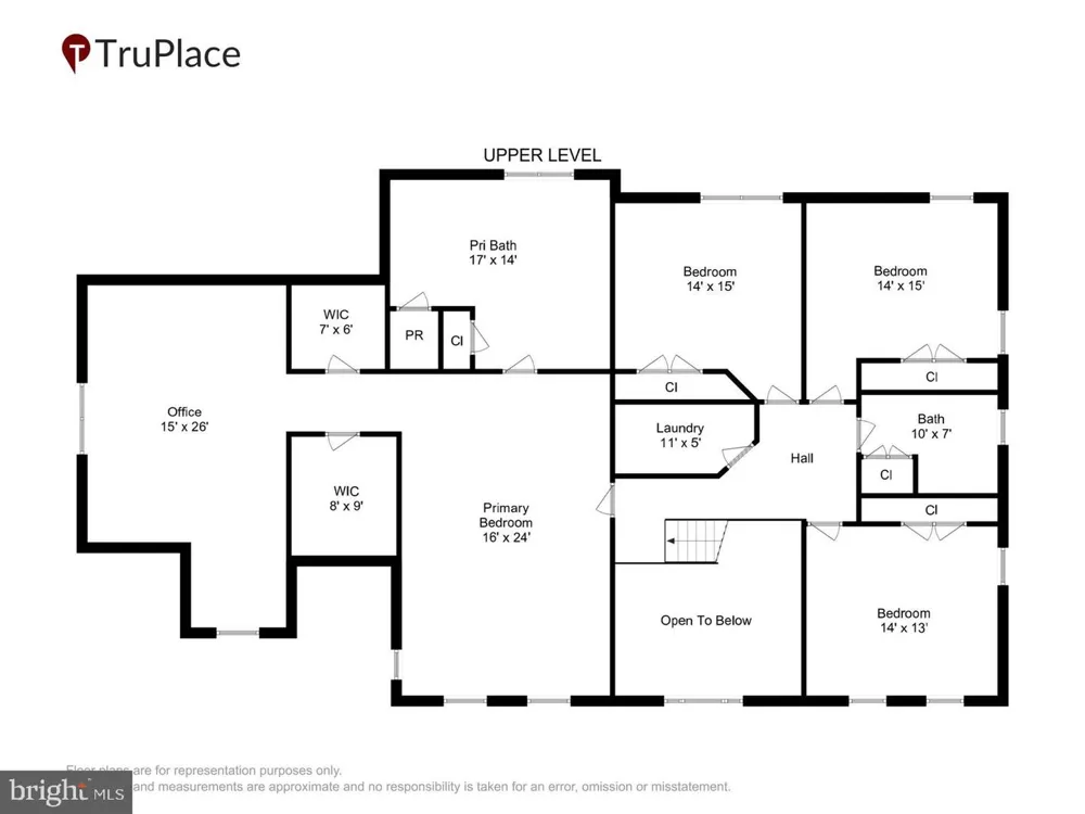 21628 RIPPLEMEAD DRIVE Laytonsville, MD 20882