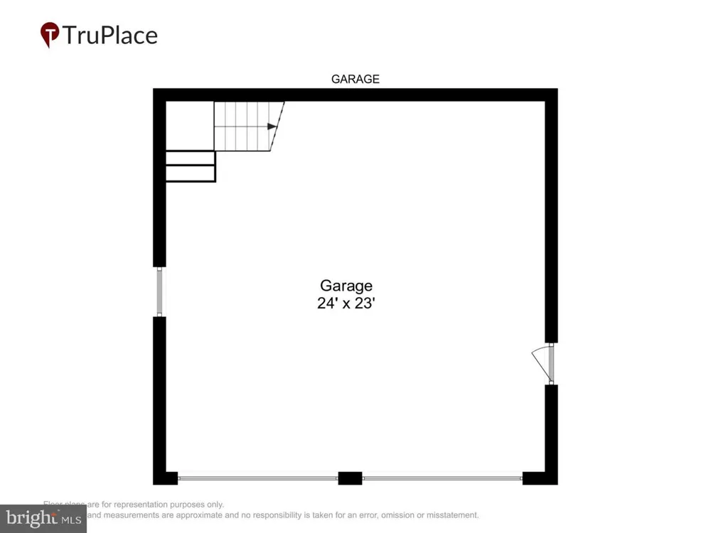 21628 RIPPLEMEAD DRIVE Laytonsville, MD 20882