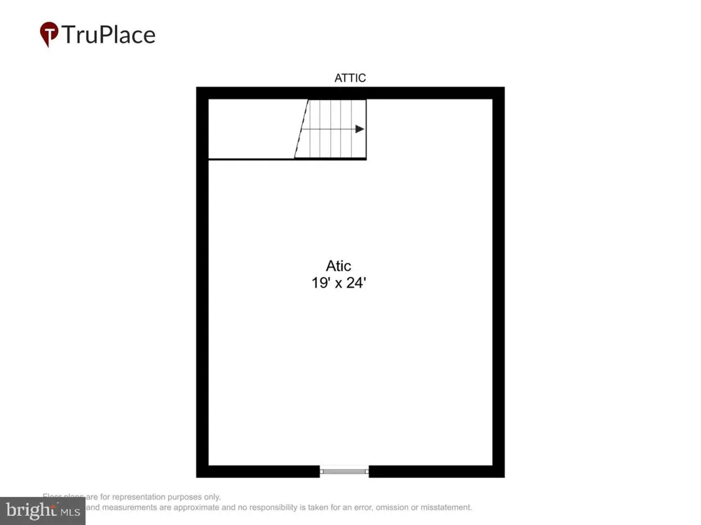 21628 RIPPLEMEAD DRIVE Laytonsville, MD 20882