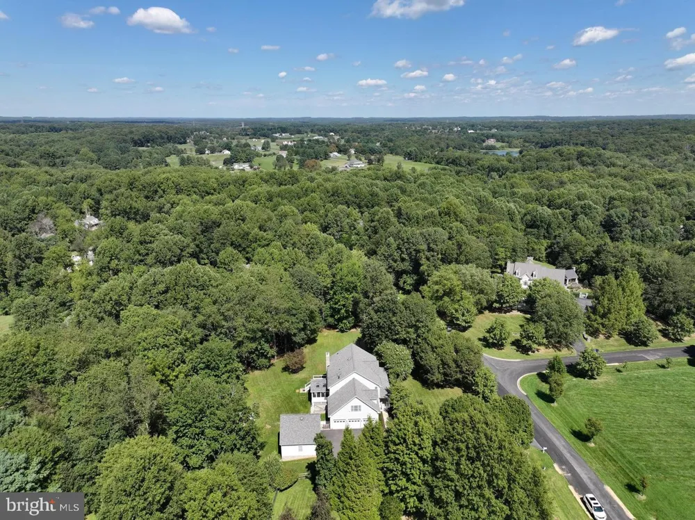 21628 RIPPLEMEAD DRIVE Laytonsville, MD 20882