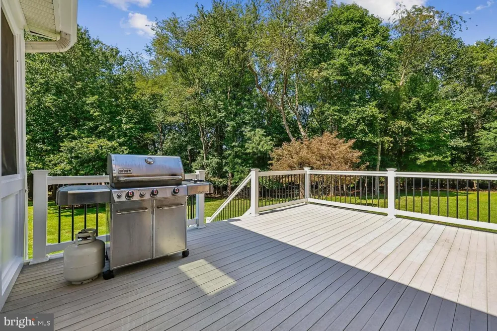 21628 RIPPLEMEAD DRIVE Laytonsville, MD 20882