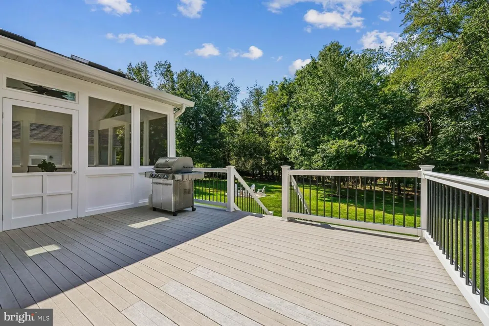 21628 RIPPLEMEAD DRIVE Laytonsville, MD 20882