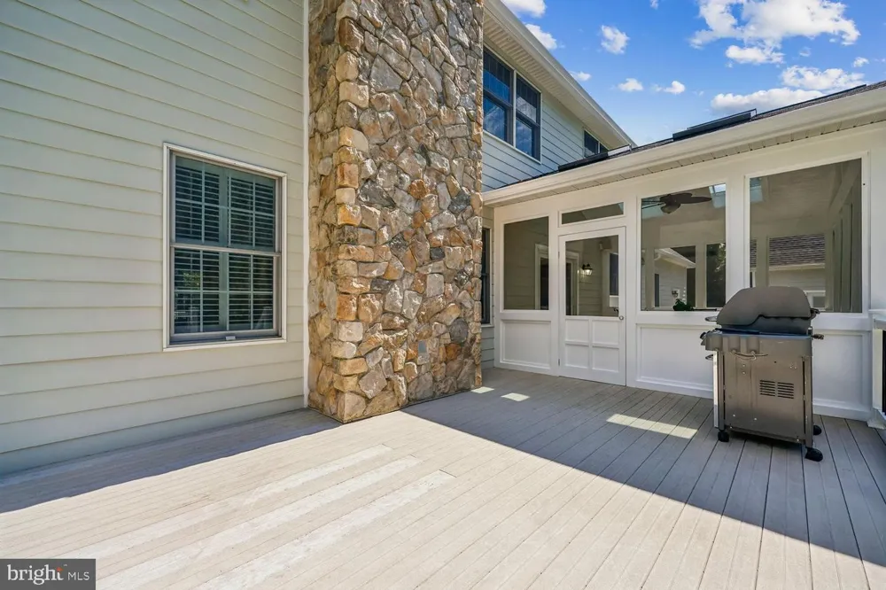 21628 RIPPLEMEAD DRIVE Laytonsville, MD 20882