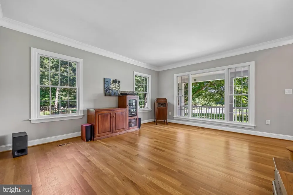 21628 RIPPLEMEAD DRIVE Laytonsville, MD 20882