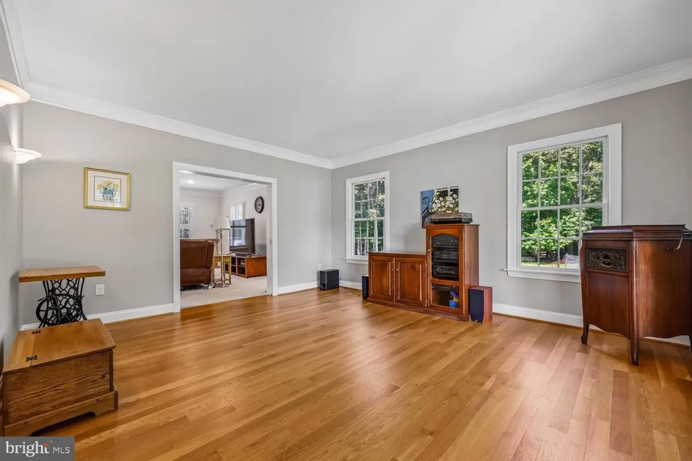 21628 RIPPLEMEAD DRIVE Laytonsville, MD 20882
