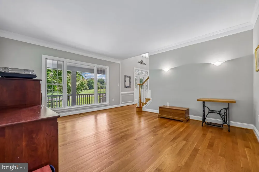 21628 RIPPLEMEAD DRIVE Laytonsville, MD 20882