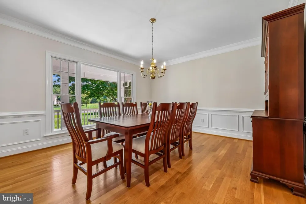 21628 RIPPLEMEAD DRIVE Laytonsville, MD 20882