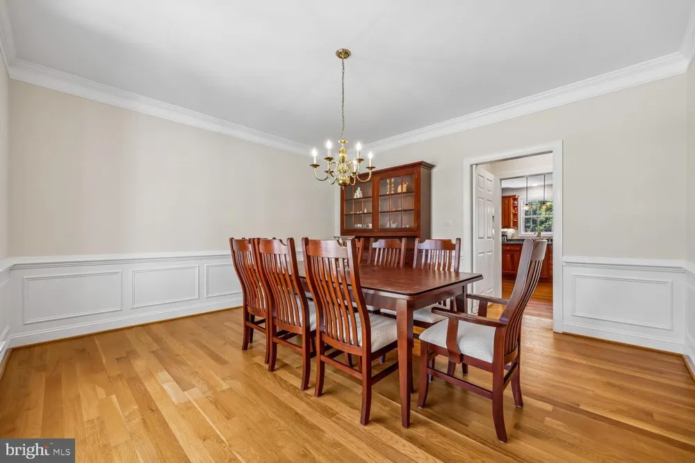 21628 RIPPLEMEAD DRIVE Laytonsville, MD 20882