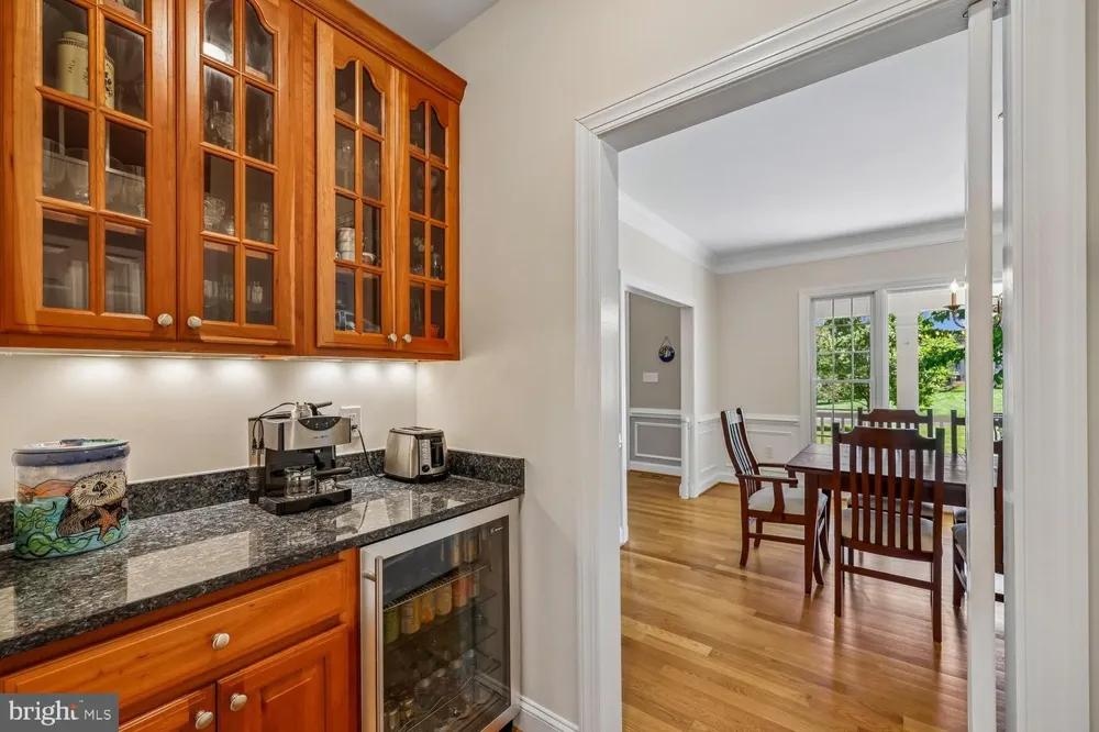 21628 RIPPLEMEAD DRIVE Laytonsville, MD 20882