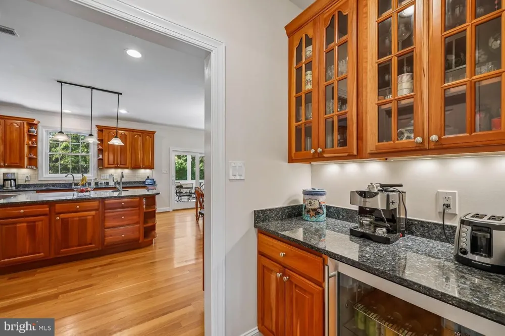 21628 RIPPLEMEAD DRIVE Laytonsville, MD 20882