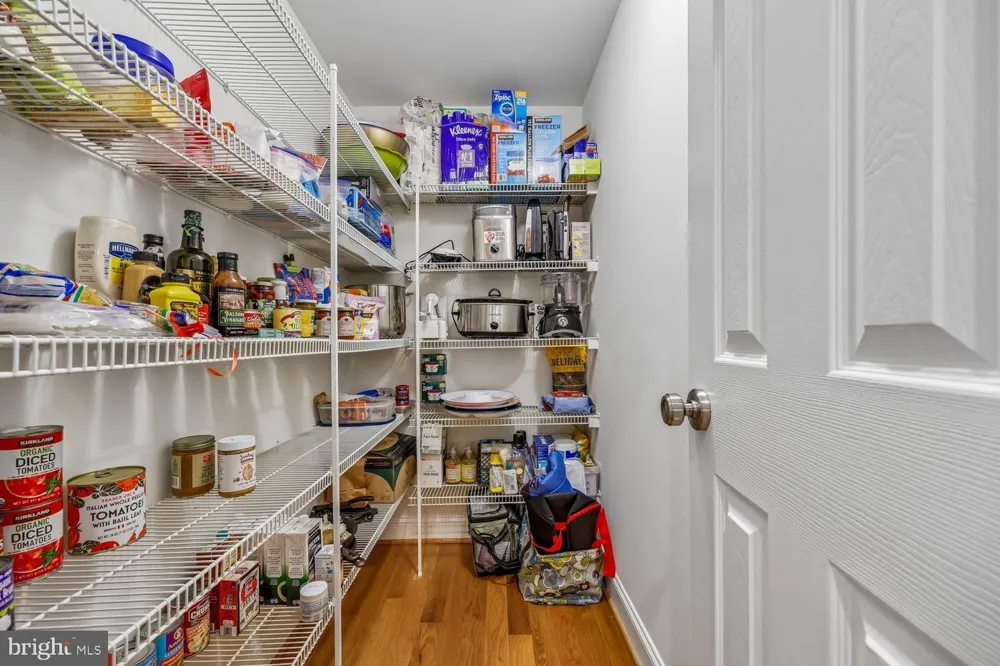 21628 RIPPLEMEAD DRIVE Laytonsville, MD 20882