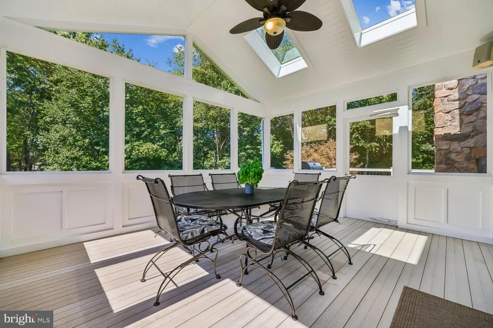 21628 RIPPLEMEAD DRIVE Laytonsville, MD 20882