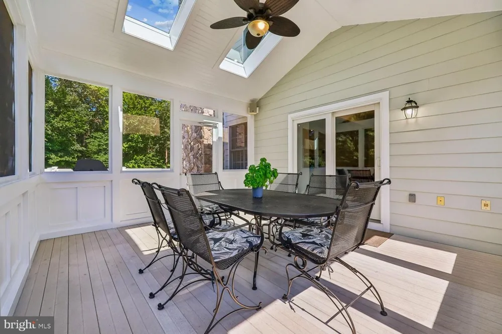 21628 RIPPLEMEAD DRIVE Laytonsville, MD 20882