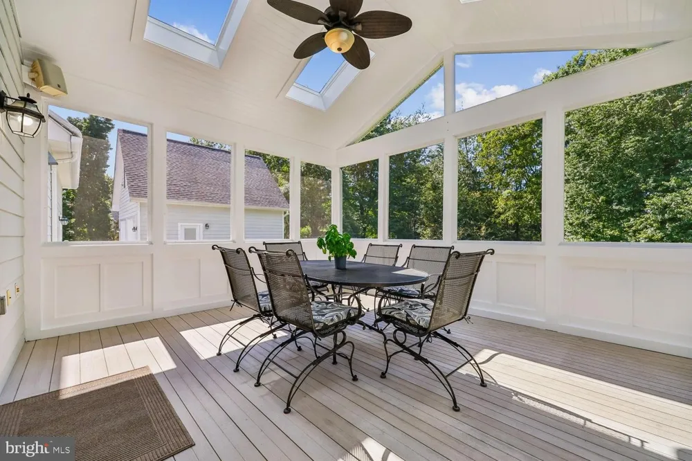 21628 RIPPLEMEAD DRIVE Laytonsville, MD 20882