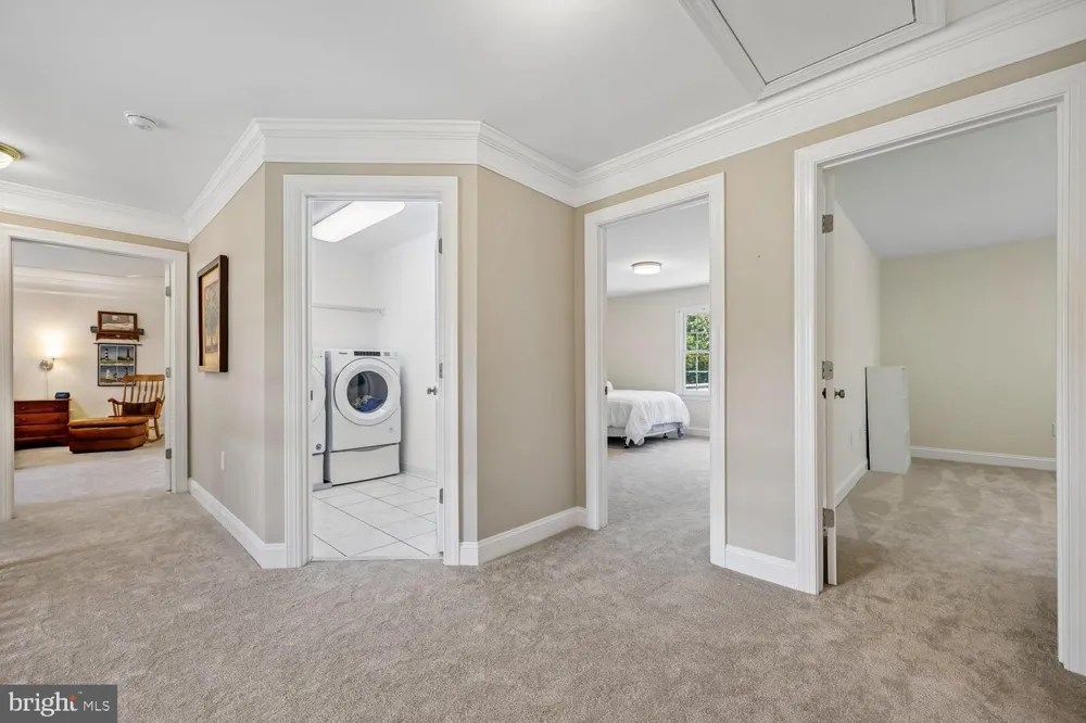 21628 RIPPLEMEAD DRIVE Laytonsville, MD 20882