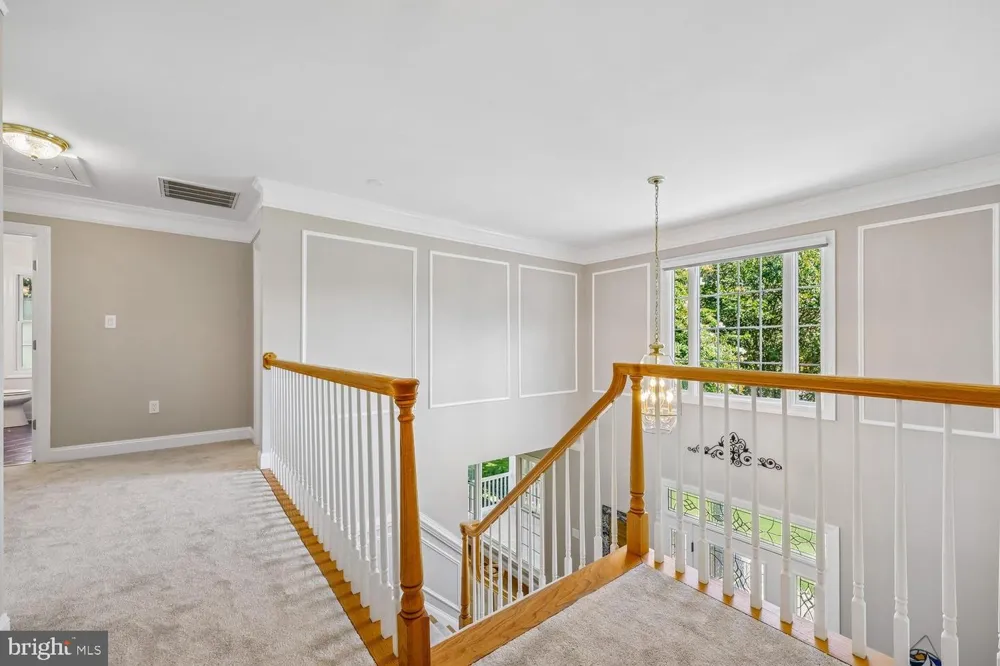 21628 RIPPLEMEAD DRIVE Laytonsville, MD 20882