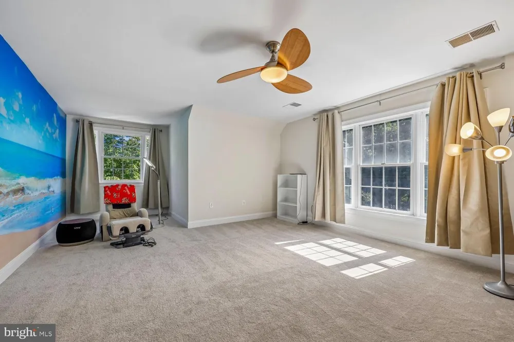 21628 RIPPLEMEAD DRIVE Laytonsville, MD 20882