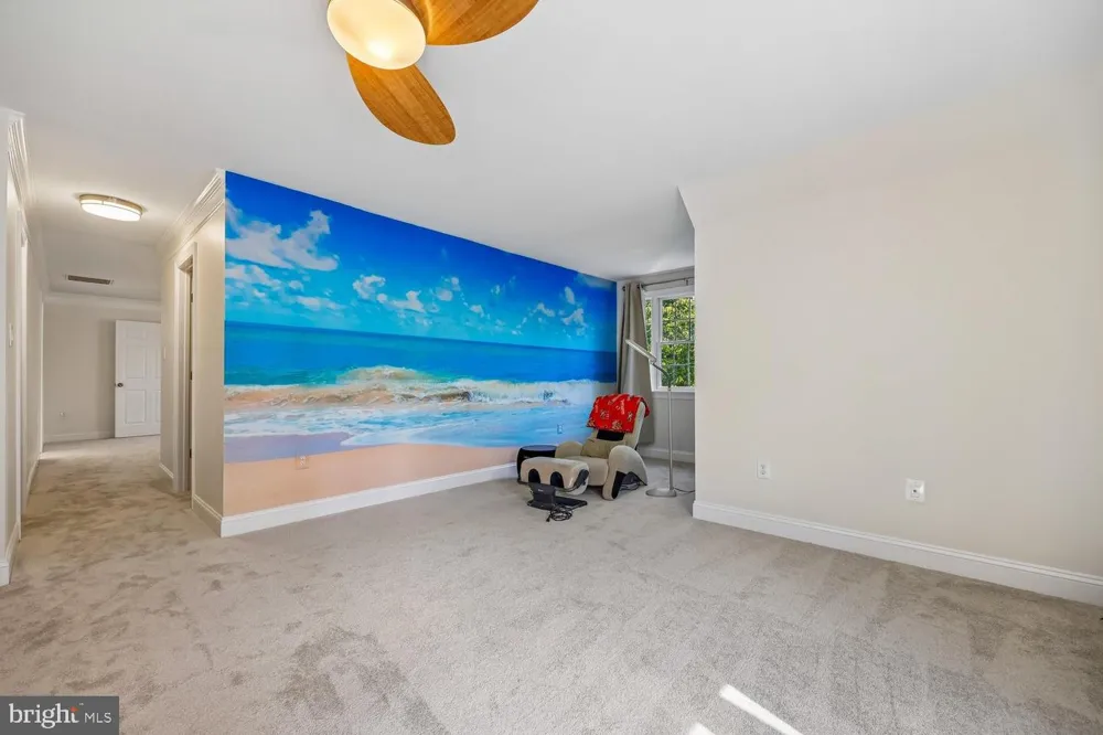 21628 RIPPLEMEAD DRIVE Laytonsville, MD 20882
