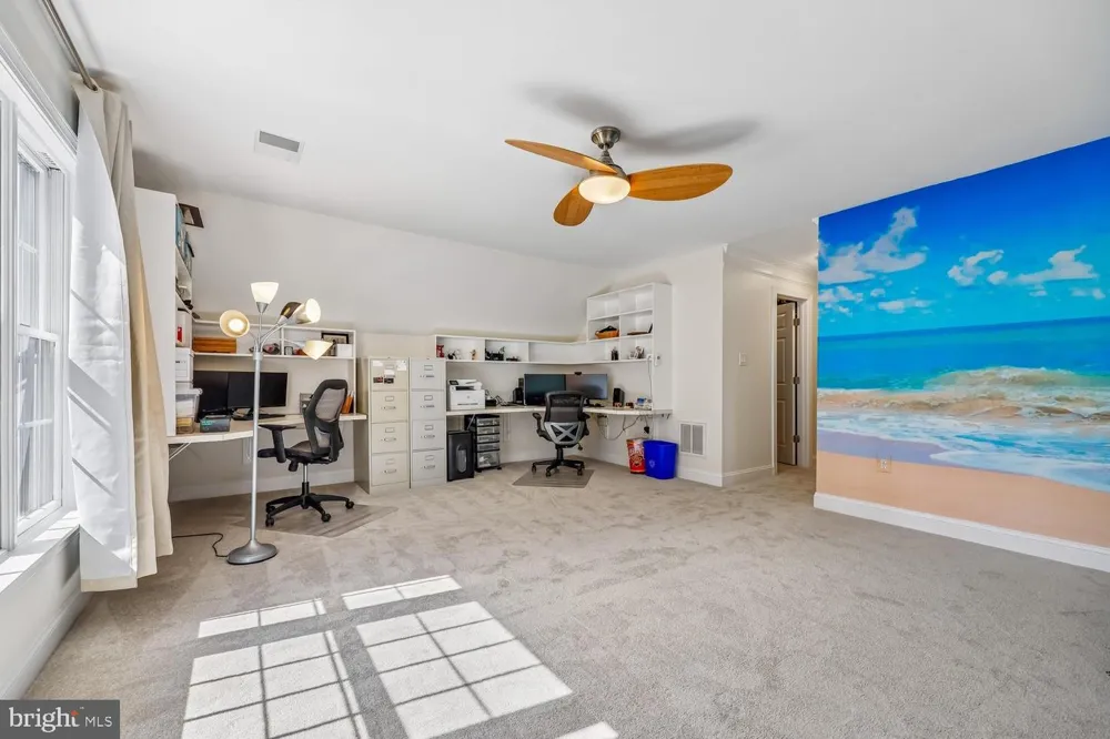 21628 RIPPLEMEAD DRIVE Laytonsville, MD 20882