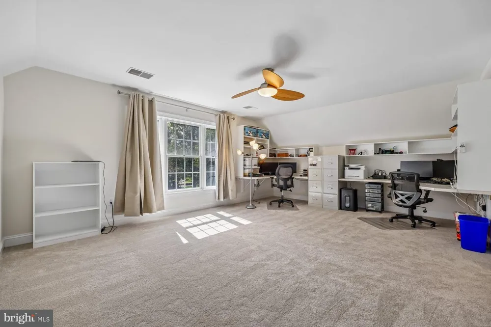 21628 RIPPLEMEAD DRIVE Laytonsville, MD 20882
