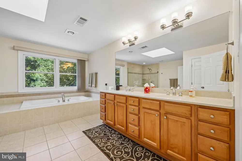 21628 RIPPLEMEAD DRIVE Laytonsville, MD 20882