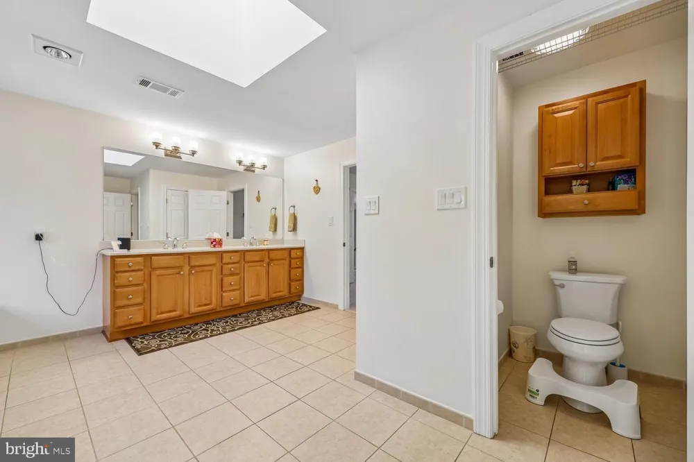 21628 RIPPLEMEAD DRIVE Laytonsville, MD 20882