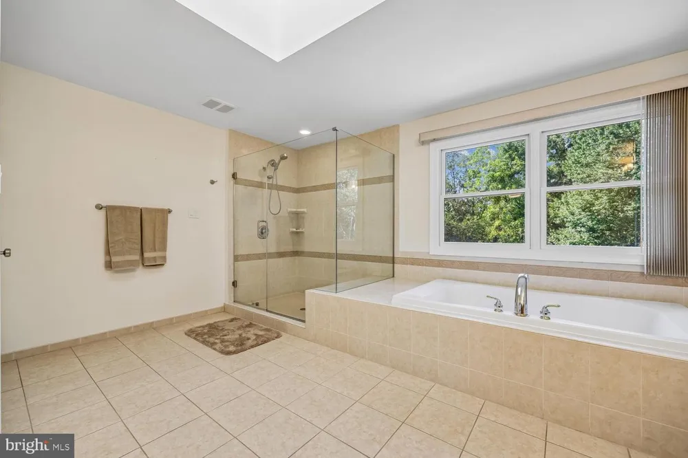 21628 RIPPLEMEAD DRIVE Laytonsville, MD 20882