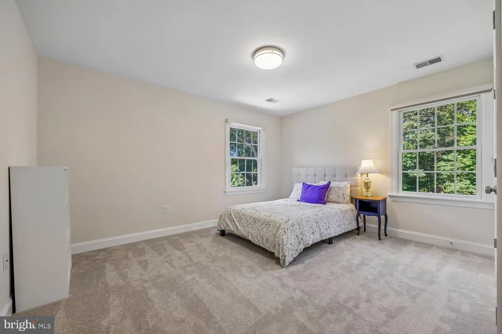 21628 RIPPLEMEAD DRIVE Laytonsville, MD 20882
