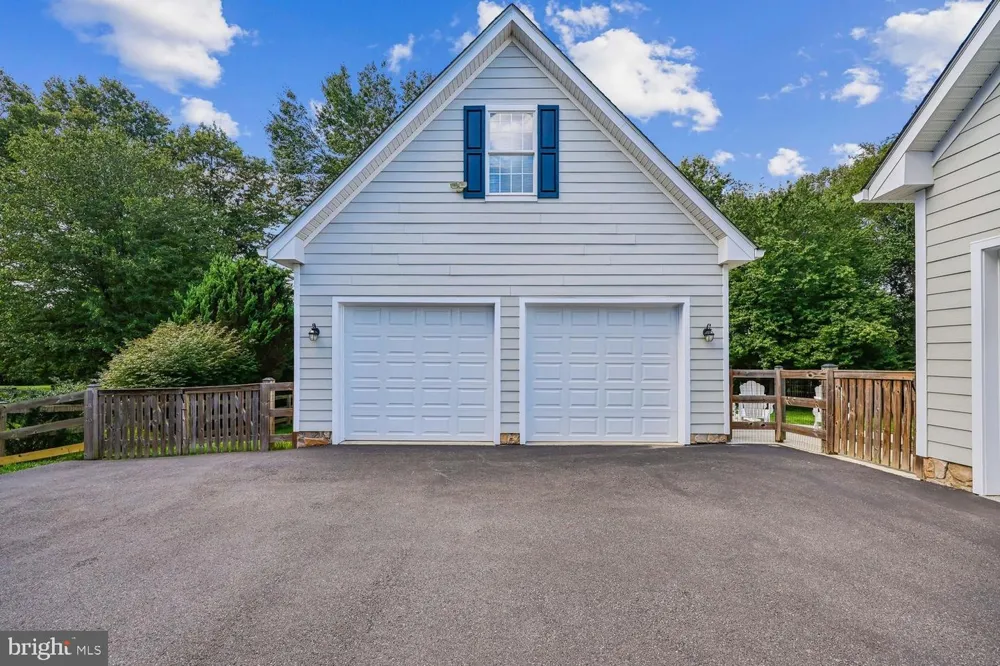 21628 RIPPLEMEAD DRIVE Laytonsville, MD 20882
