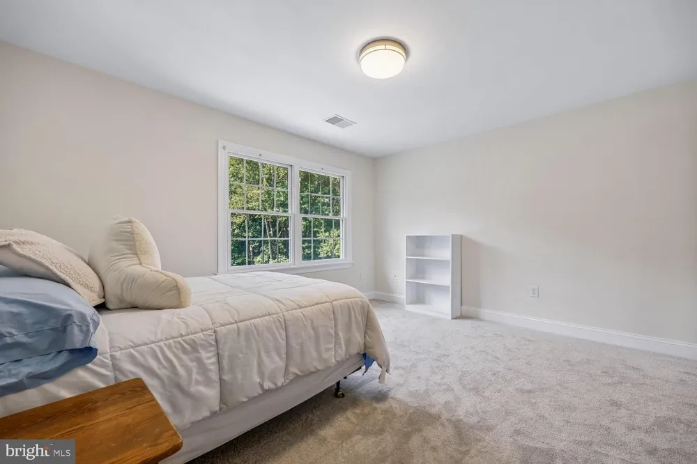 21628 RIPPLEMEAD DRIVE Laytonsville, MD 20882
