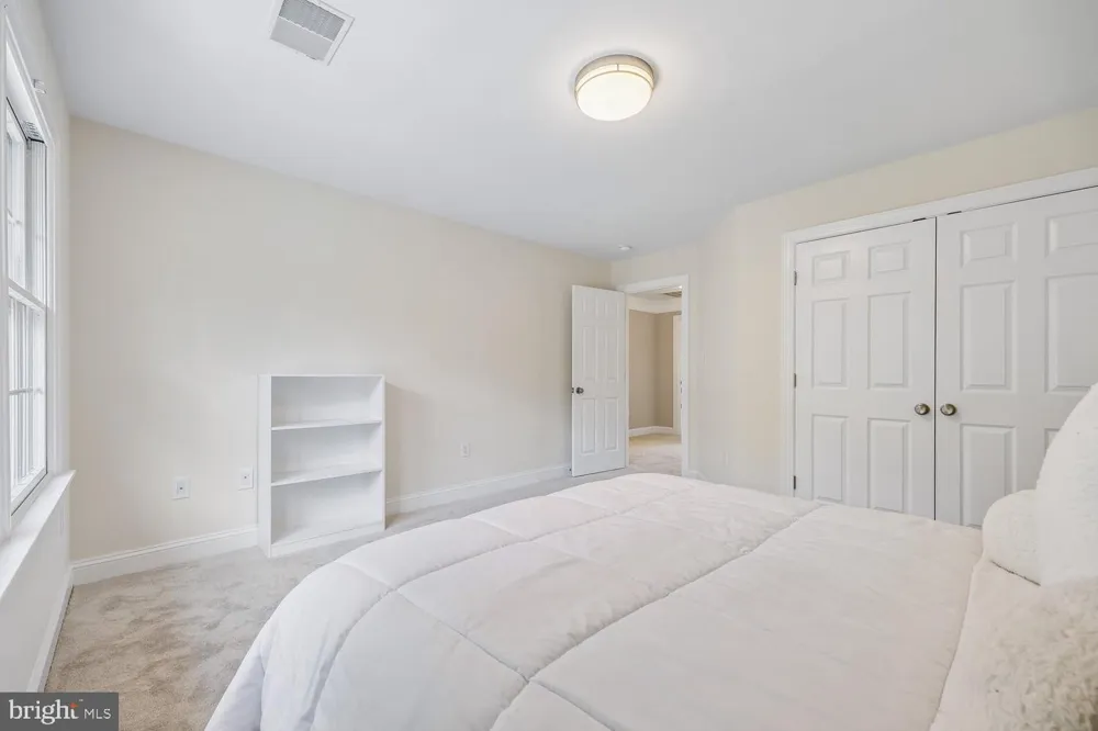 21628 RIPPLEMEAD DRIVE Laytonsville, MD 20882