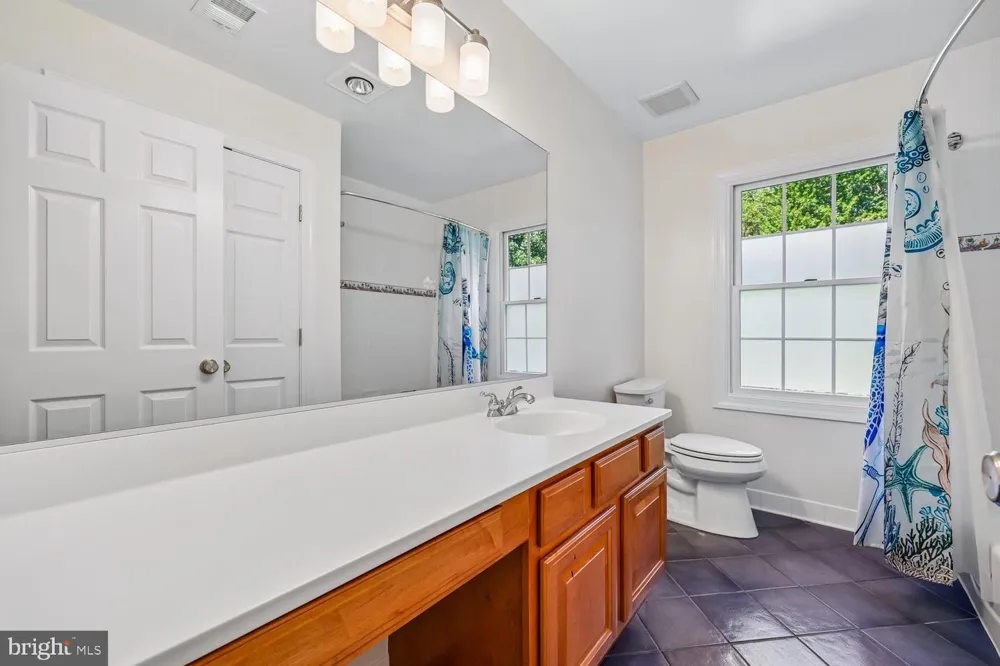 21628 RIPPLEMEAD DRIVE Laytonsville, MD 20882