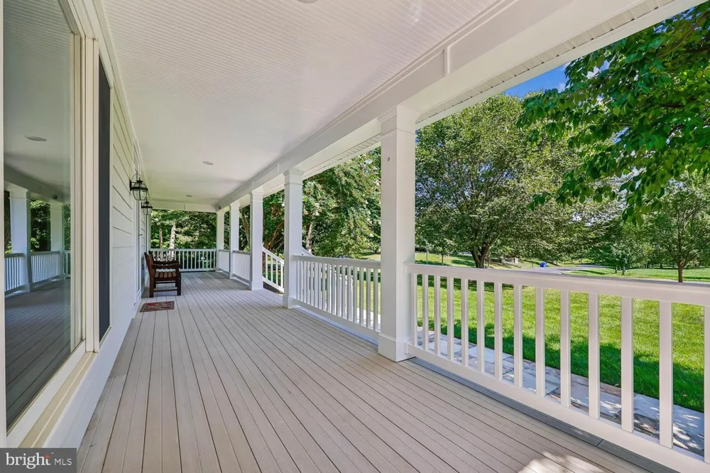 21628 RIPPLEMEAD DRIVE Laytonsville, MD 20882
