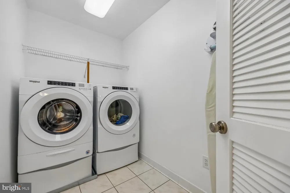 21628 RIPPLEMEAD DRIVE Laytonsville, MD 20882
