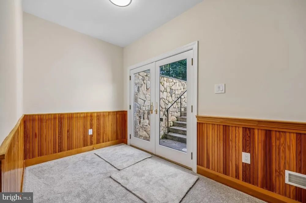 21628 RIPPLEMEAD DRIVE Laytonsville, MD 20882