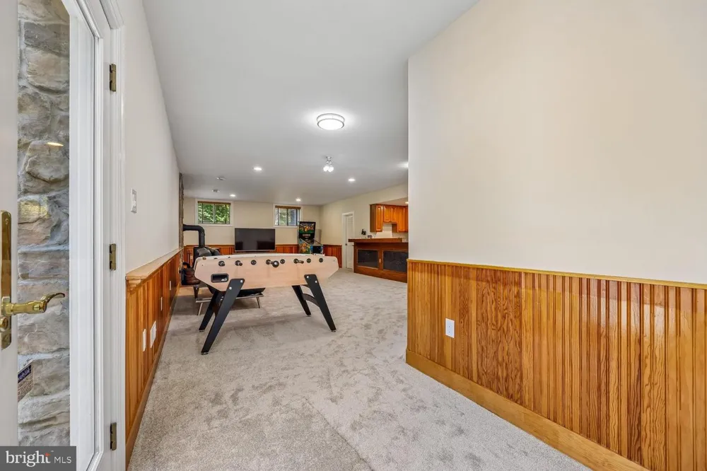 21628 RIPPLEMEAD DRIVE Laytonsville, MD 20882