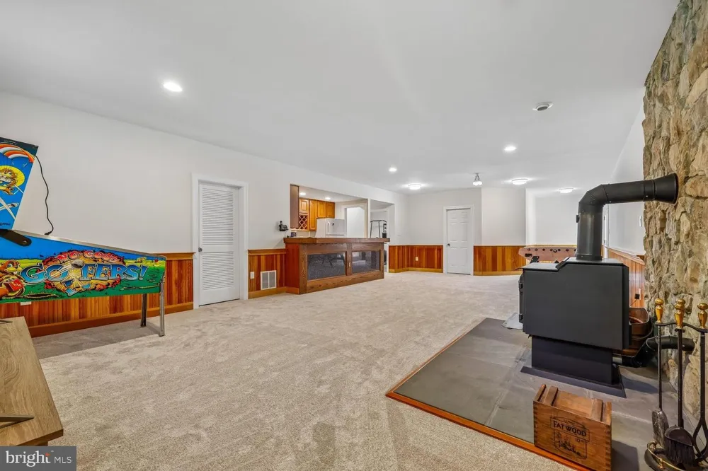 21628 RIPPLEMEAD DRIVE Laytonsville, MD 20882