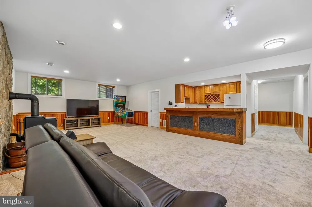 21628 RIPPLEMEAD DRIVE Laytonsville, MD 20882