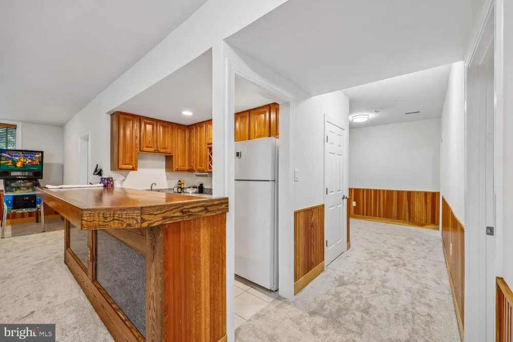 21628 RIPPLEMEAD DRIVE Laytonsville, MD 20882