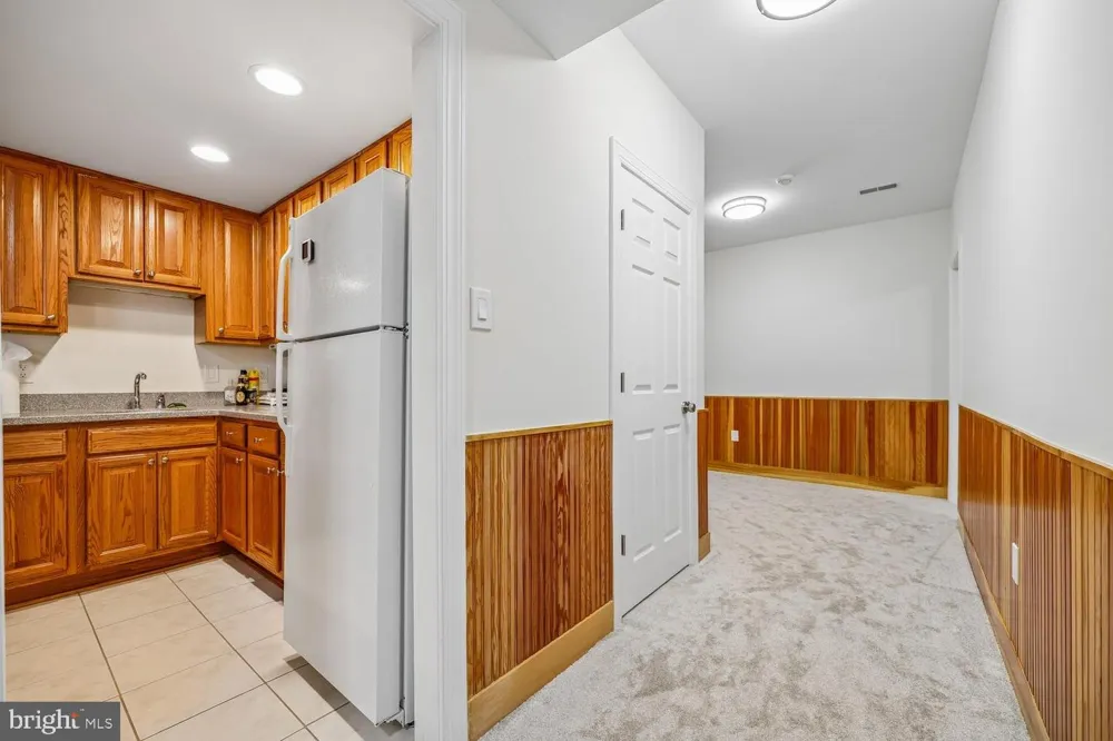 21628 RIPPLEMEAD DRIVE Laytonsville, MD 20882