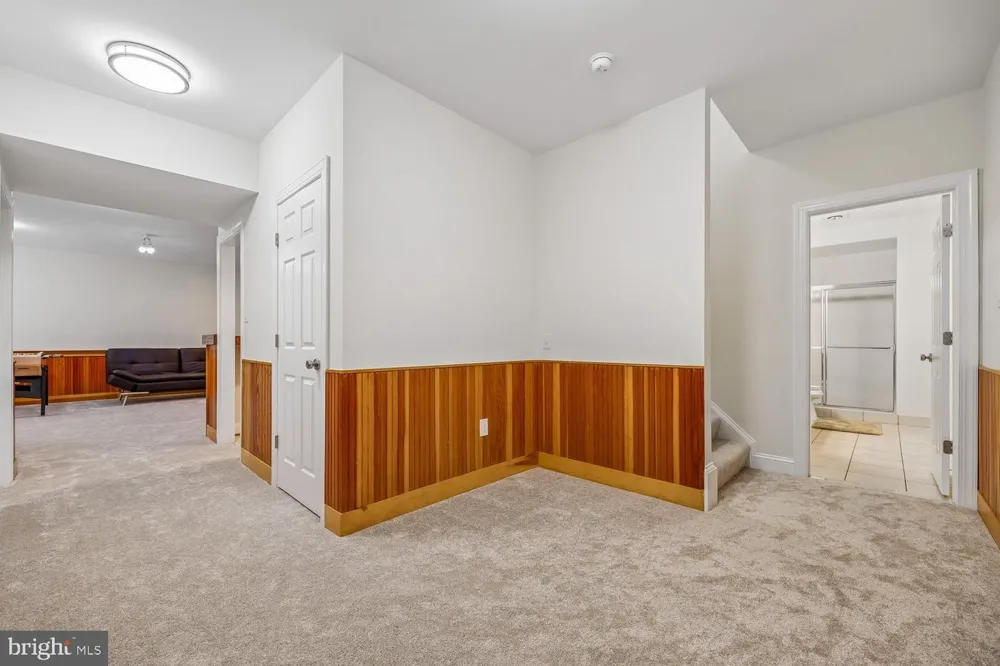 21628 RIPPLEMEAD DRIVE Laytonsville, MD 20882