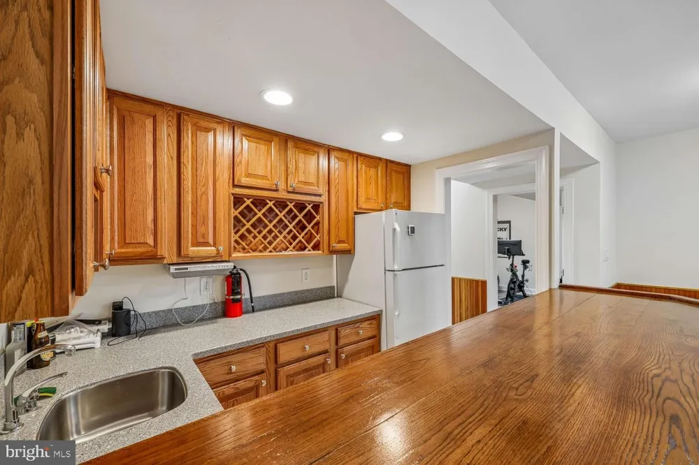 21628 RIPPLEMEAD DRIVE Laytonsville, MD 20882