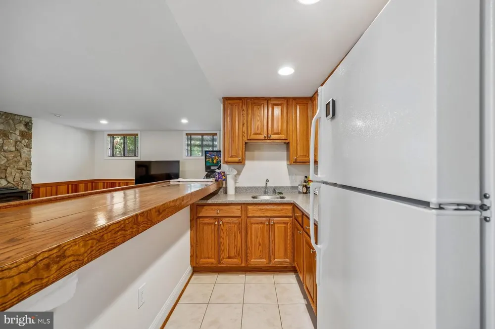 21628 RIPPLEMEAD DRIVE Laytonsville, MD 20882