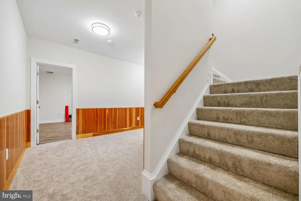 21628 RIPPLEMEAD DRIVE Laytonsville, MD 20882